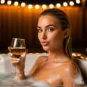 jacuzzi, Gemini_Generated_Image_t9is4it9is4it9is