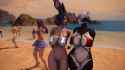 2025-05-31_10-47-26-962_PROJECT CRYSTAL_test