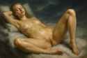 20250621_1203_Ethereal Dreamscape Goddess_simple_compose_01jy9kk0dwep1vrwyayjsfhn62