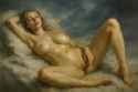 20250621_1235_Dreamlike Feminine Grace_simple_compose_01jy9nefrtf7sb77z5gqsctn8j