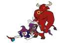 witch_minotaur_xray