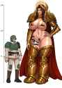 BADCOMPZERO-artist-Emperor-(wh-40000)-8904652