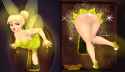 tinkerbell_s_stuck_by_stephen49_de4z23x