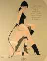 tumblr_p6vz5yVbYd1ust19ro3_400