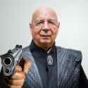 klaus gun
