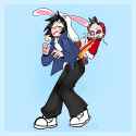 wedgie__oc_mascot__by_makii_bear_dilivcl-375w-2x