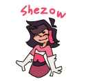 Moonlight SheZow