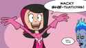 shezow dtoons