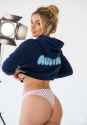 photoshoot, hoodie tits Gemini_Generated_Image_s636xbs636xbs636