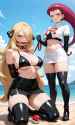 Jessie_Dom_Cynthia1