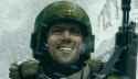 imperial-guard-smiling-wal
