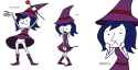 witchy1