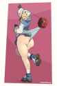 bridget_s_yoyo_mishap_by_scenesheep_dihbr1g-375w-2x
