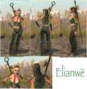 Elianwë resized 2