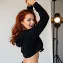 underboob_try_1