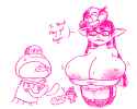 callie summer