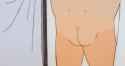 hank hill