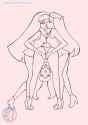 265_porristas_06_web