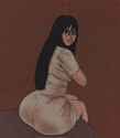 1CD011C0-3E09-4456-B749-E72B7A7A4BED