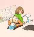 70dda8e0ebda3adc9ab345bd62f10c81