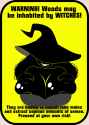 witch_warning