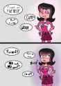 GFjm11tXQAAe1is