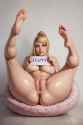 1girl, s-3416568999