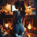 _04b9a7c9-5417-4c76-aea3-b34c55b13369