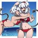 __lucifer_and_beelzebub_helltaker_drawn_by_suvorov__7e3e902eb32a902b9839ca20781224b4