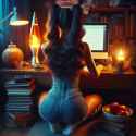 _bf9f2714-6389-4c9f-b1c7-8063131002e9