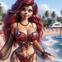 _6b8cd73d-2668-4544-b2fa-296f760bc497