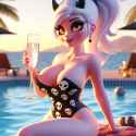 _45449b57-7072-4943-aee3-6d1922af21ed