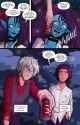 The Vast Gap Between Us pg 4