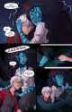 The Vast Gap Between Us pg 10