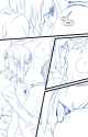 The Vast Gap Between Us pg 12n draft