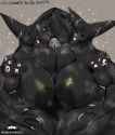 zeblackballd_anon-s-been-sent-to-the-invisible-armpit-jail