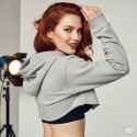 underboob_try_2