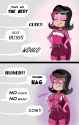 Shezow gearthefae