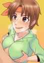 56e47ed848d2136f6a1db63f8948b90c