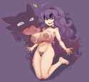 bard-bot_hex maniac haunter
