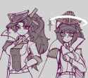 helltaker_lovely_angels