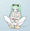 May25RequestsT2-Rebeccas