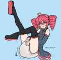 May25RequestsT2-Tetos