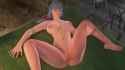 SkyrimSE 2025-06-22 01-16-45
