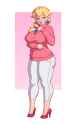 sample_fd9f7473e7cef16e76585d74c27709b0