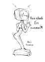 Karen plankton abesdrawings