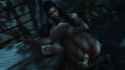 bosmer_afterdark