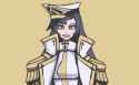 Raguel