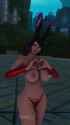 2025-06-21_00-47-50-330_PROJECT CRYSTAL_test