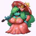 image (5)